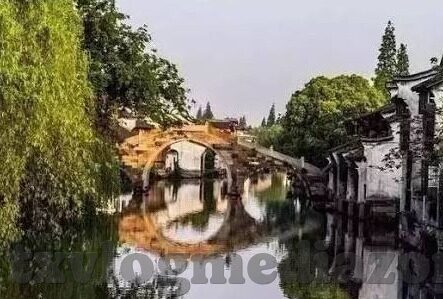 欧美伦理手机在线观-欧美伦理的数字窗口，手机在线观影的多元视角