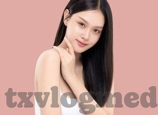 翔田千里保险中文字幕-翔田千里，保险行业的稳健护航者
